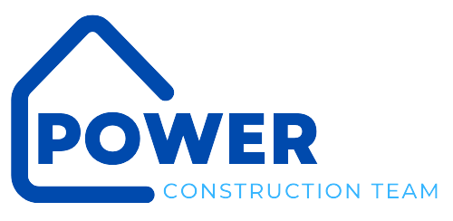 Power Construction Team